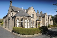 Nightingale Hall Residential Care Home 435132 Image 3